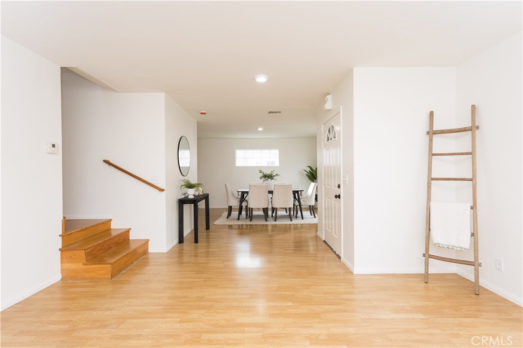 MLS #PW25270644 image #43