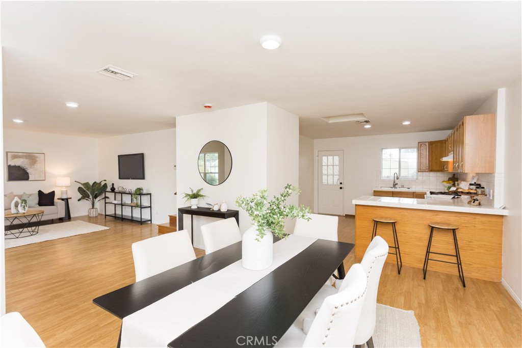 MLS #PW25270644 image #44