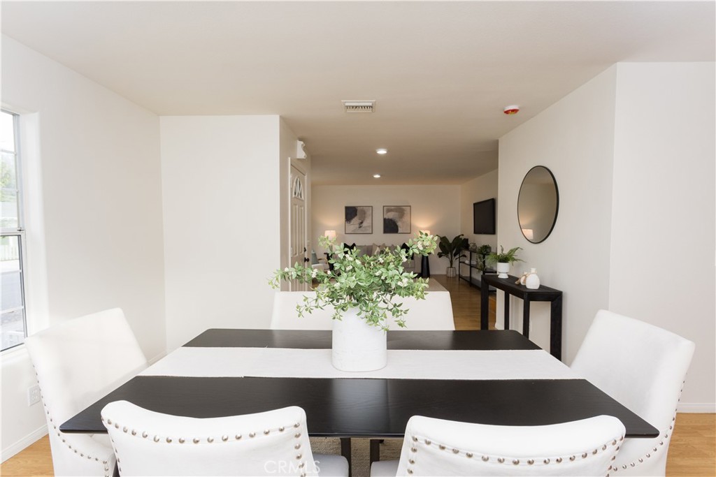 MLS #PW25270644 image #45