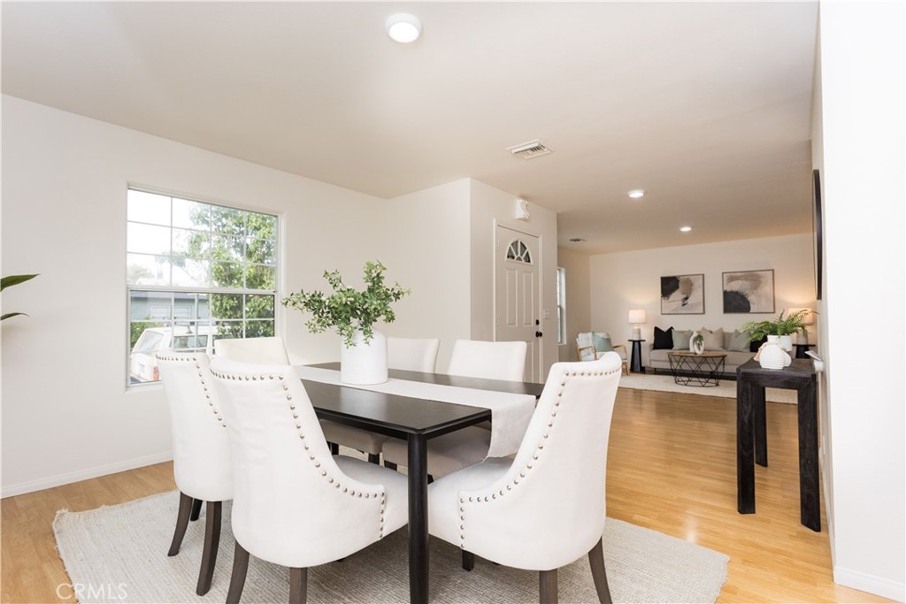 MLS #PW25270644 image #46