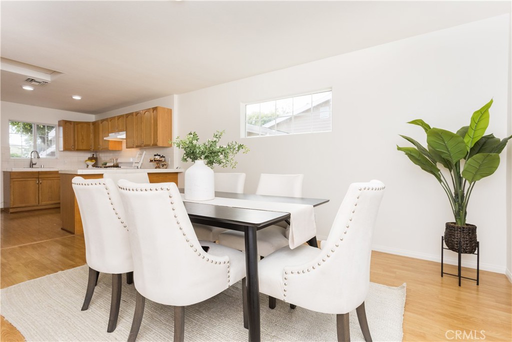 MLS #PW25270644 image #47