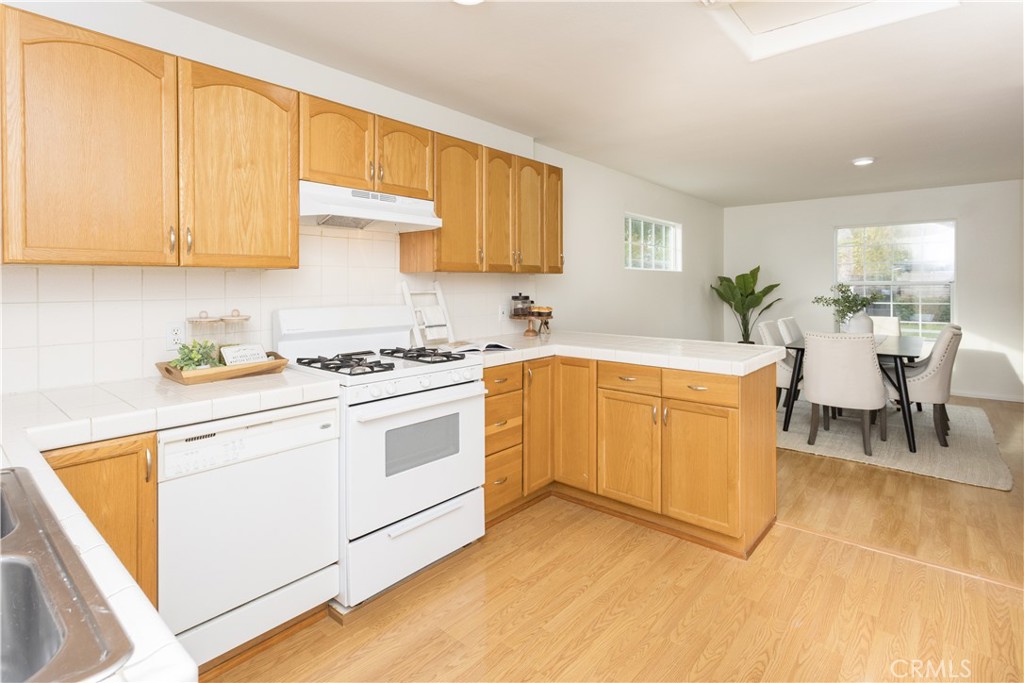 MLS #PW25270644 image #48