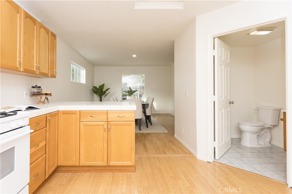 MLS #PW25270644 image #49