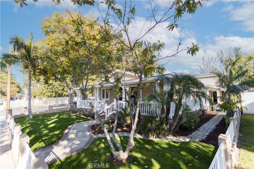 MLS #PW25270644 image #5