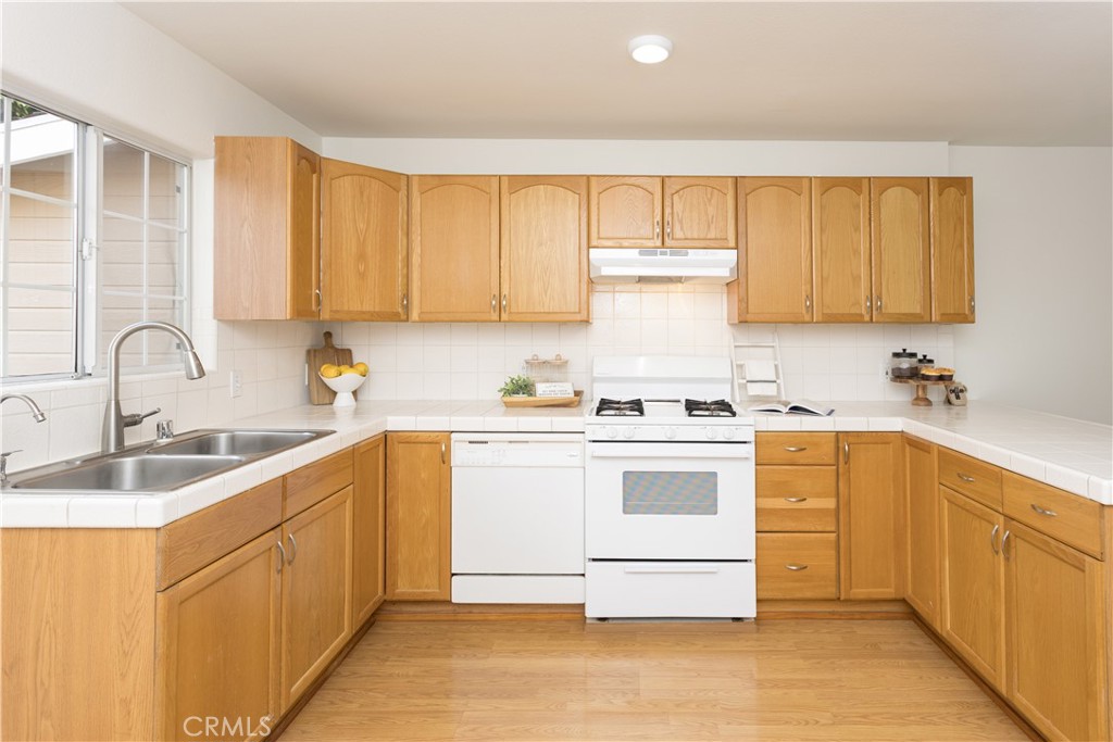 MLS #PW25270644 image #50