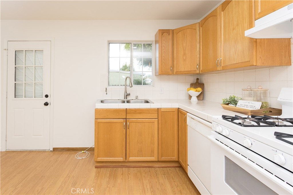 MLS #PW25270644 image #51