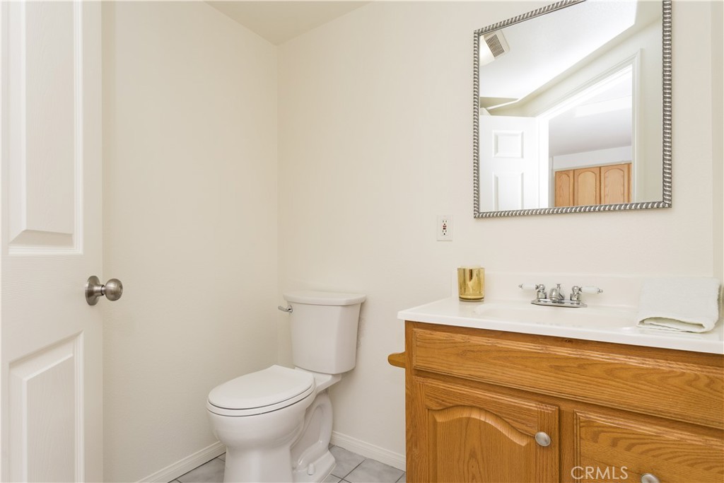 MLS #PW25270644 image #52