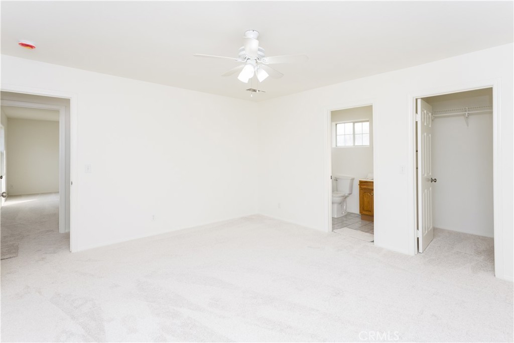 MLS #PW25270644 image #53