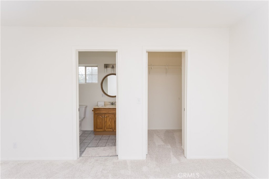 MLS #PW25270644 image #54