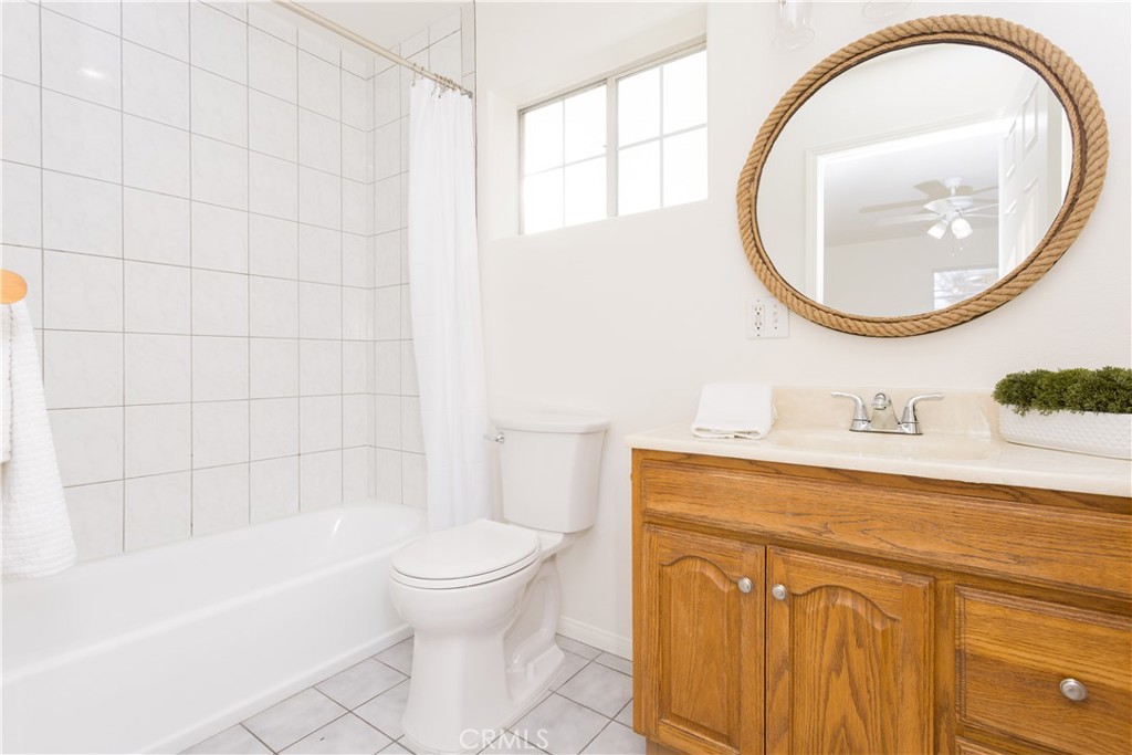 MLS #PW25270644 image #55