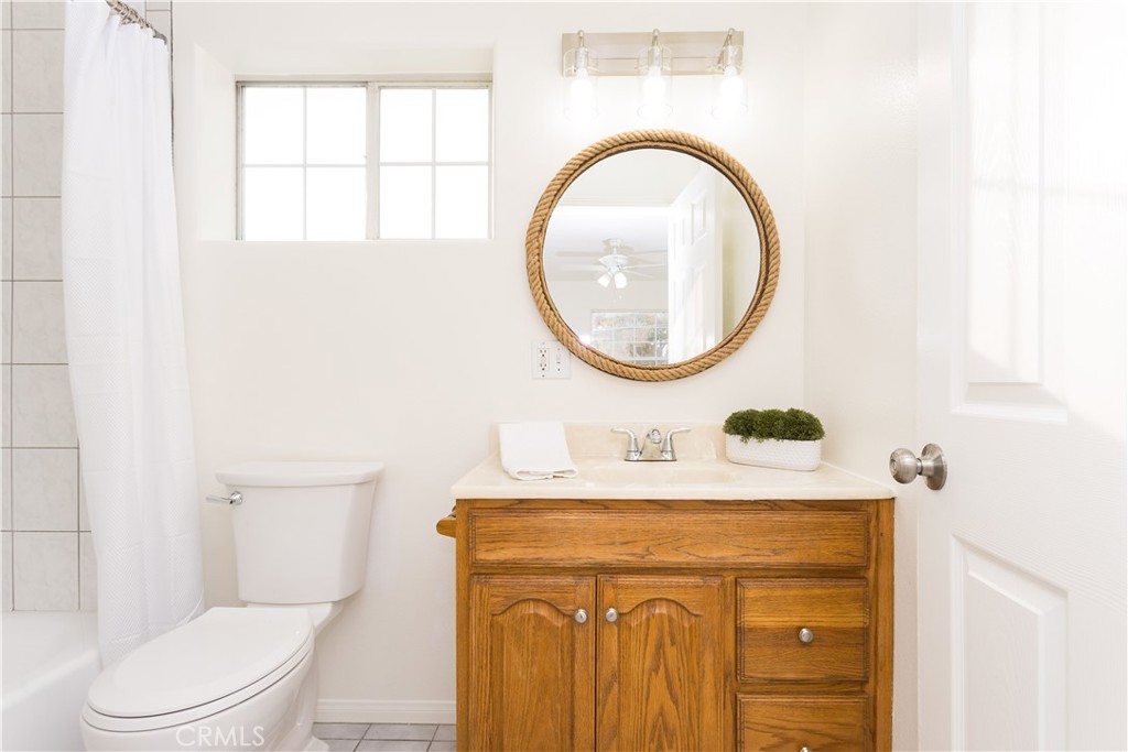 MLS #PW25270644 image #56