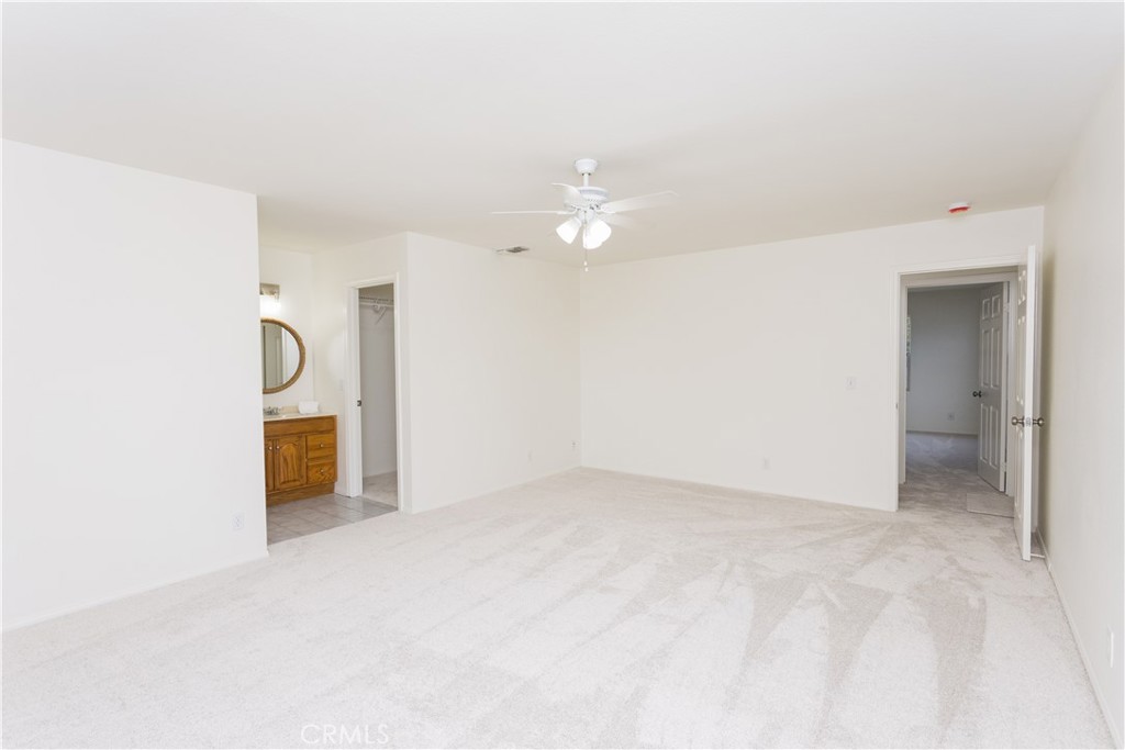 MLS #PW25270644 image #57