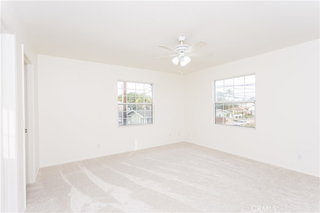 MLS #PW25270644 image #58