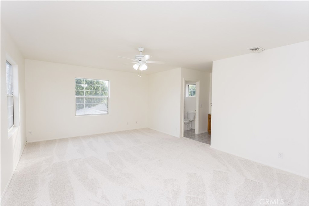 MLS #PW25270644 image #59