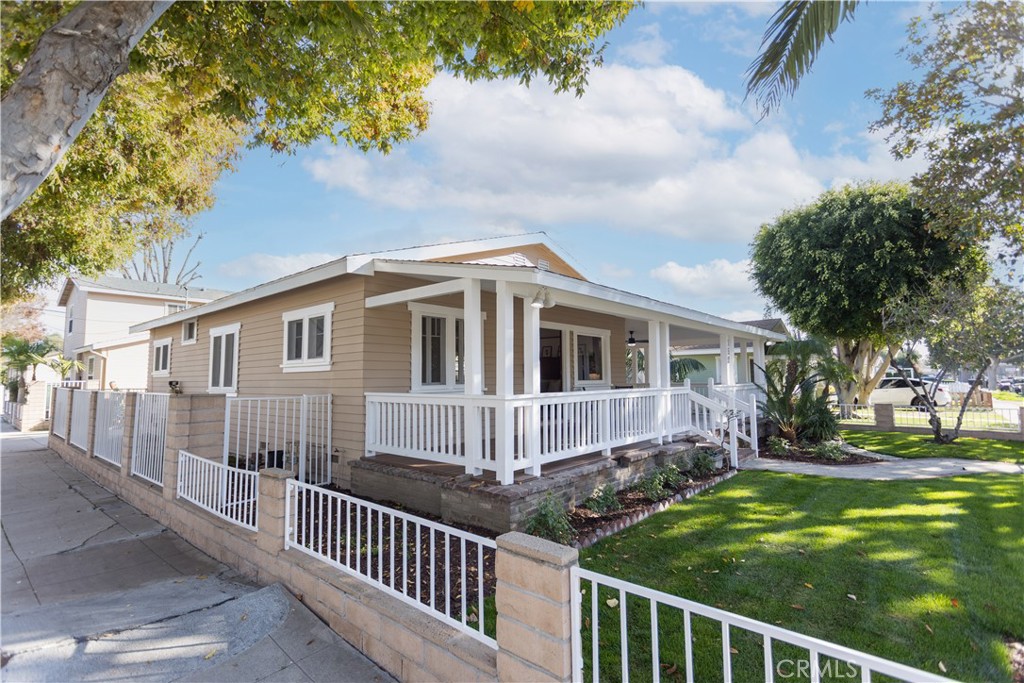 MLS #PW25270644 image #6