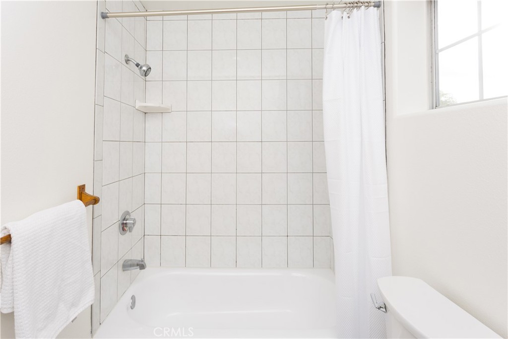 MLS #PW25270644 image #61