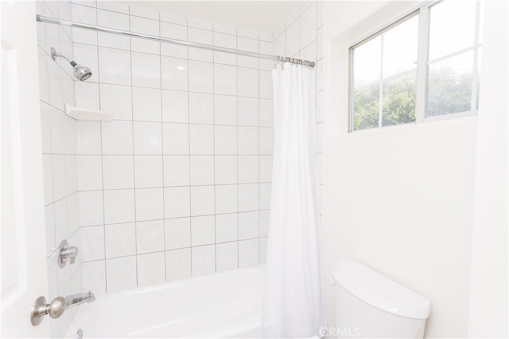 MLS #PW25270644 image #62