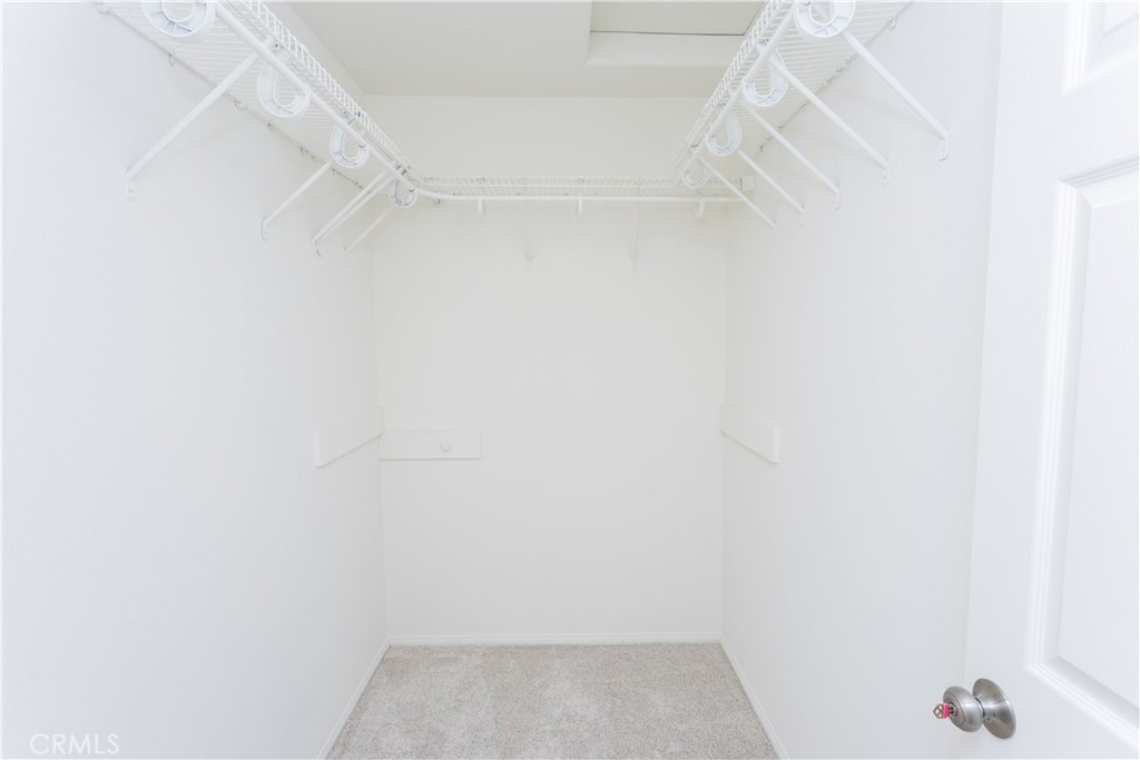 MLS #PW25270644 image #63