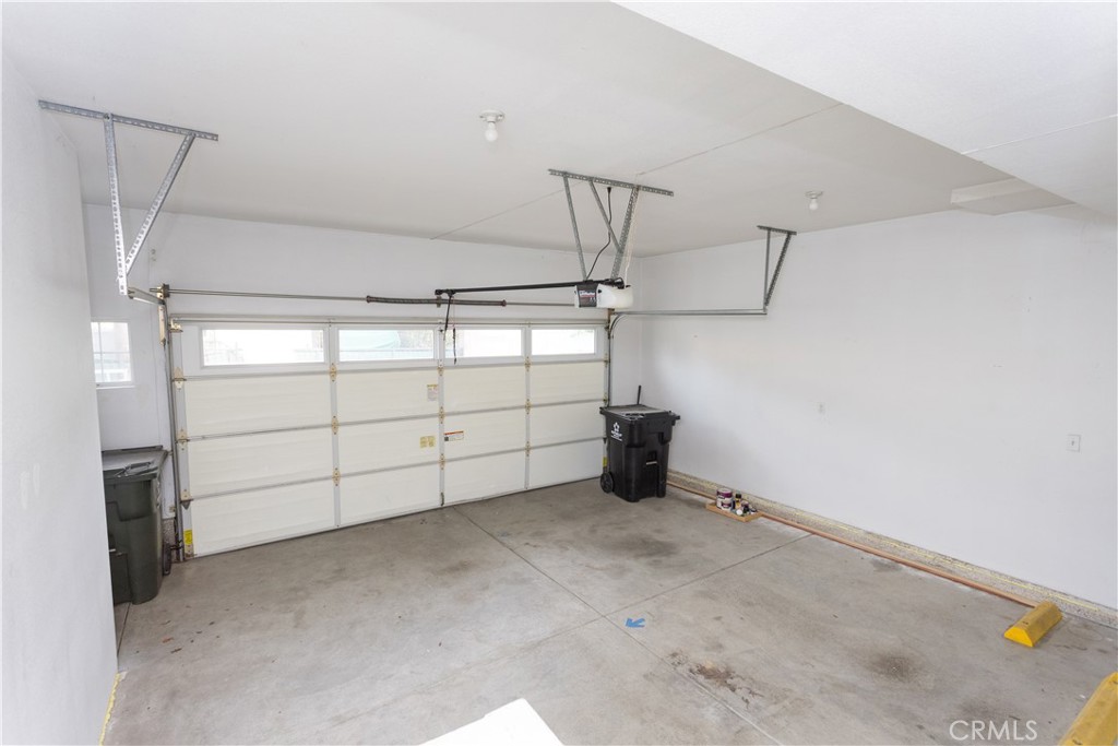 MLS #PW25270644 image #64