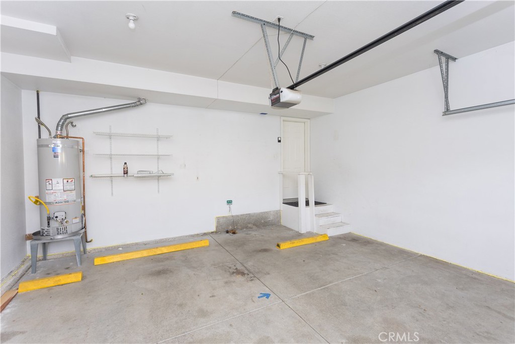 MLS #PW25270644 image #65