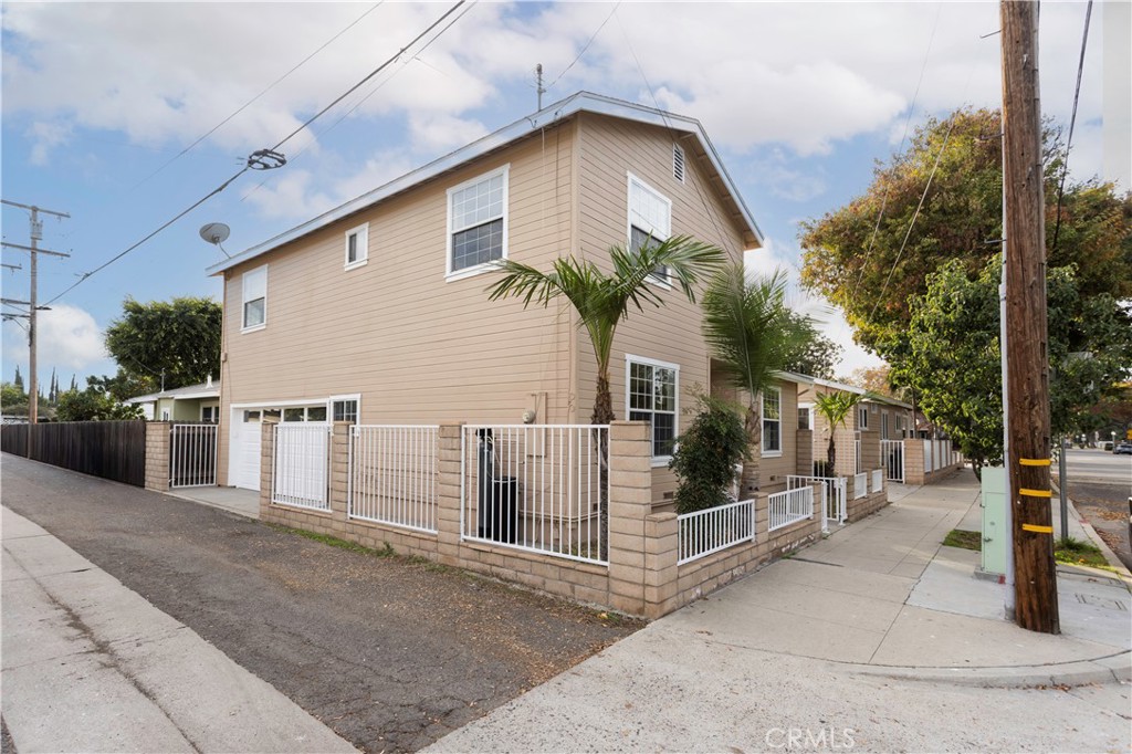 MLS #PW25270644 image #66