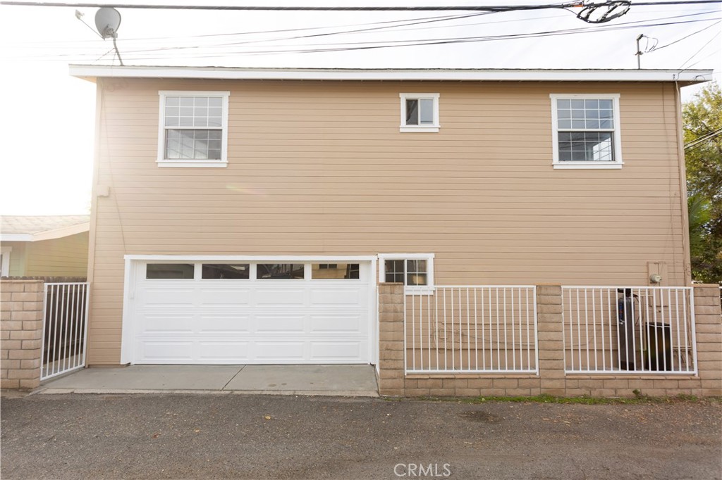 MLS #PW25270644 image #67