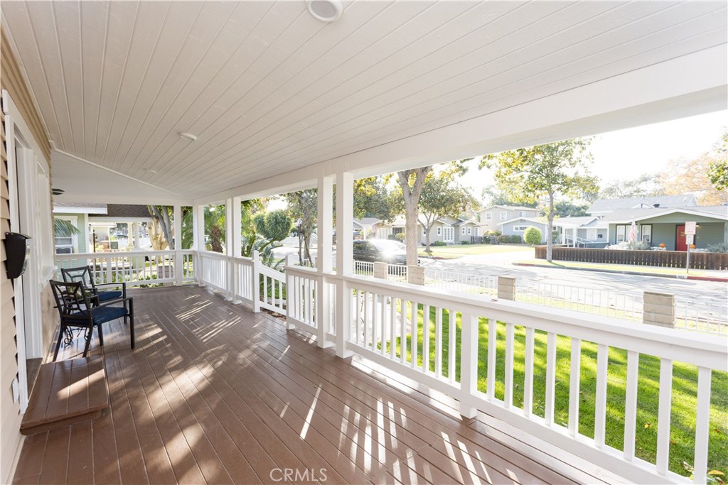 MLS #PW25270644 image #7