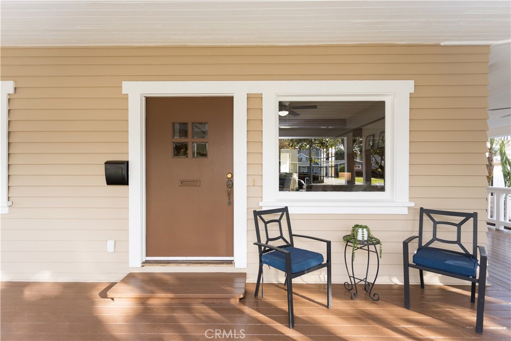 MLS #PW25270644 image #8