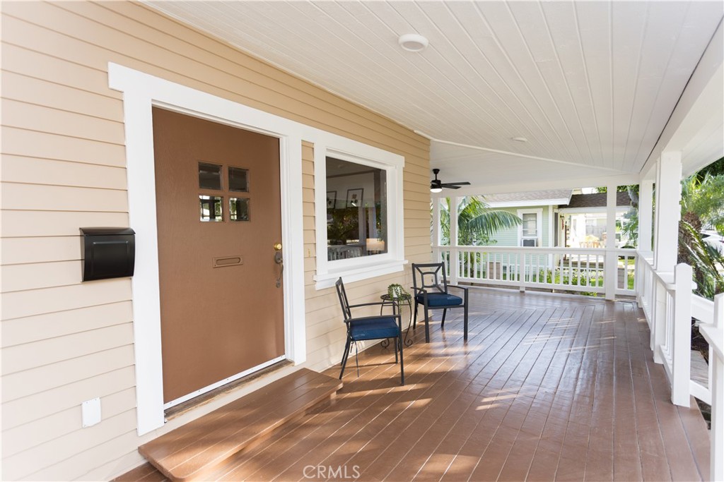 MLS #PW25270644 image #9