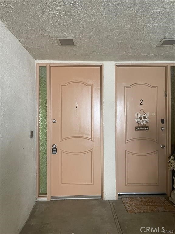 MLS #PW25270999 image #1