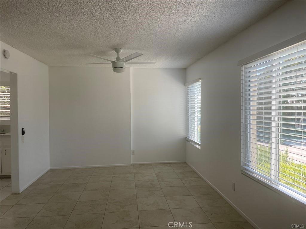 MLS #PW25270999 image #10