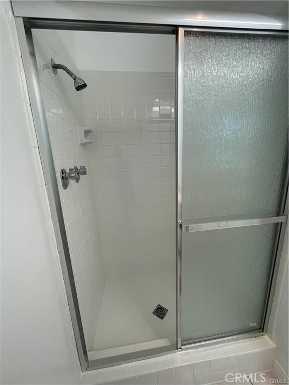 MLS #PW25270999 image #11