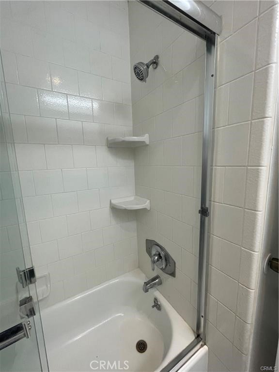 MLS #PW25270999 image #12