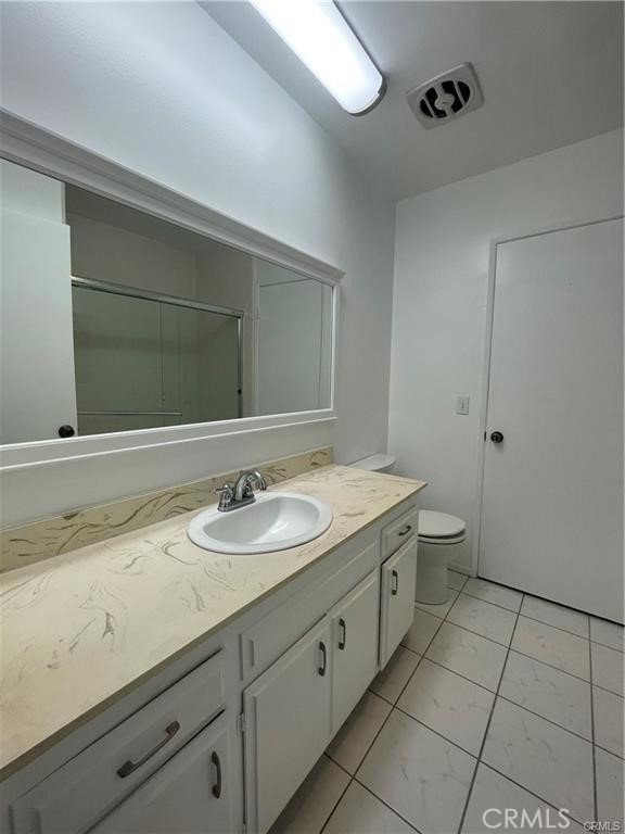 MLS #PW25270999 image #13