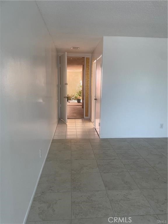 MLS #PW25270999 image #14