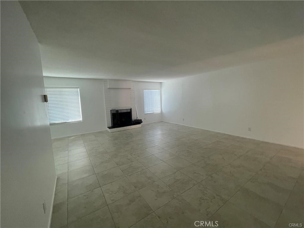 MLS #PW25270999 image #15