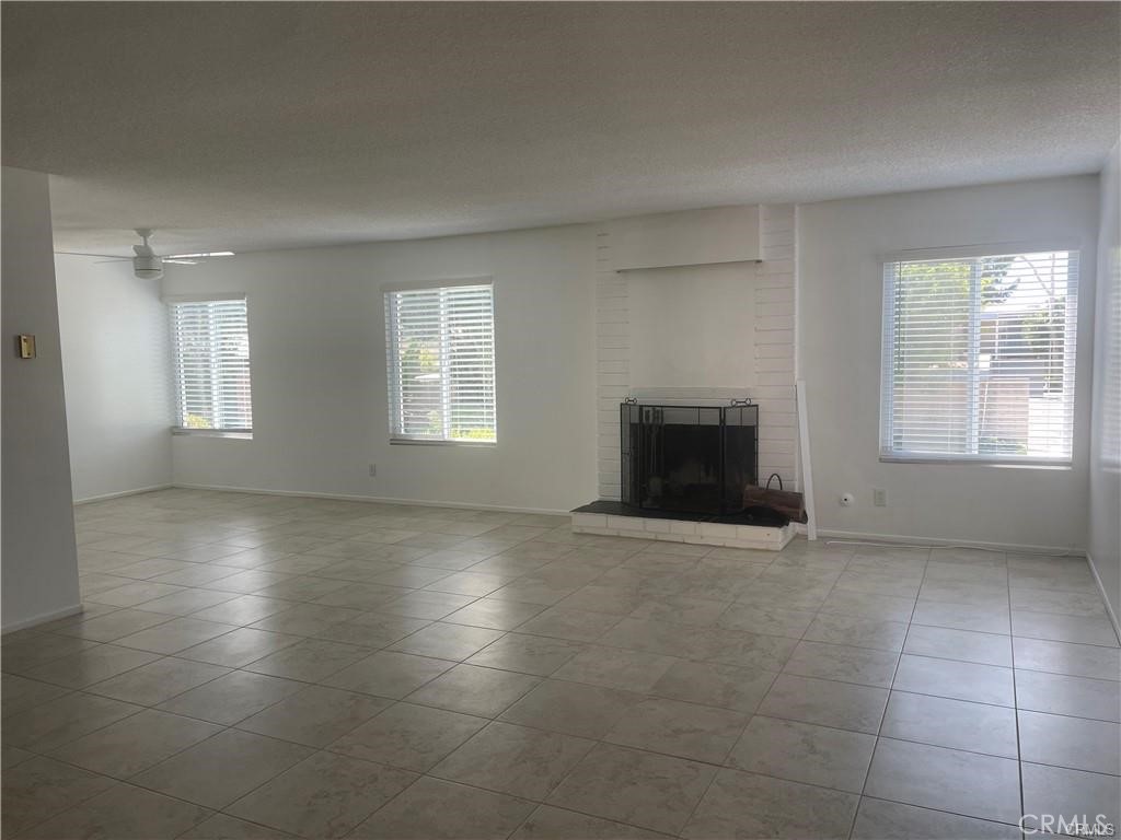 MLS #PW25270999 image #16