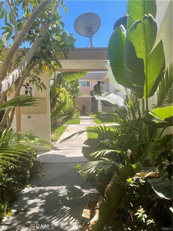 MLS #PW25270999 image #17