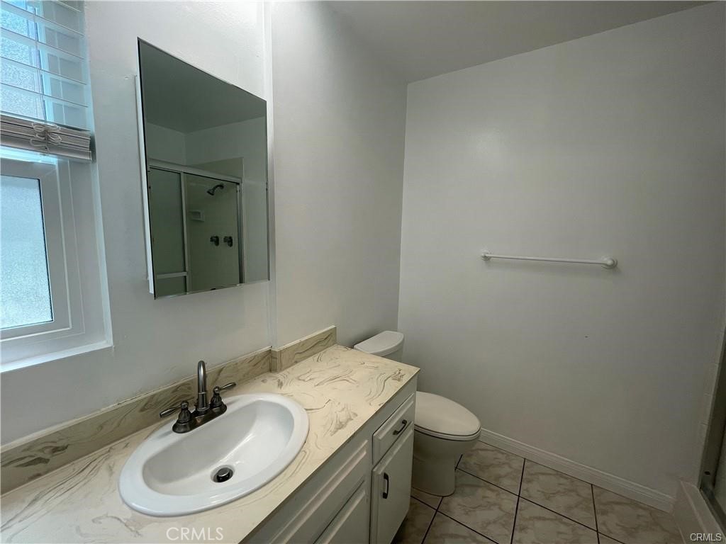 MLS #PW25270999 image #2