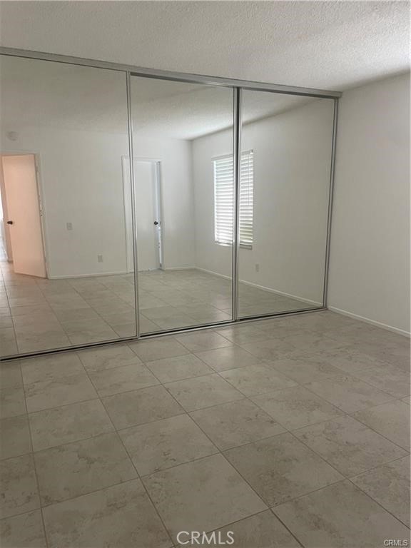 MLS #PW25270999 image #3