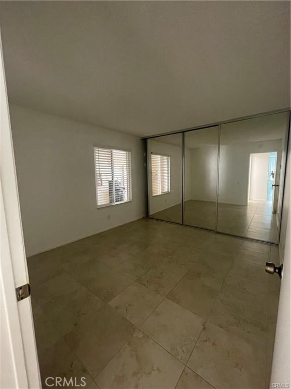 MLS #PW25270999 image #5