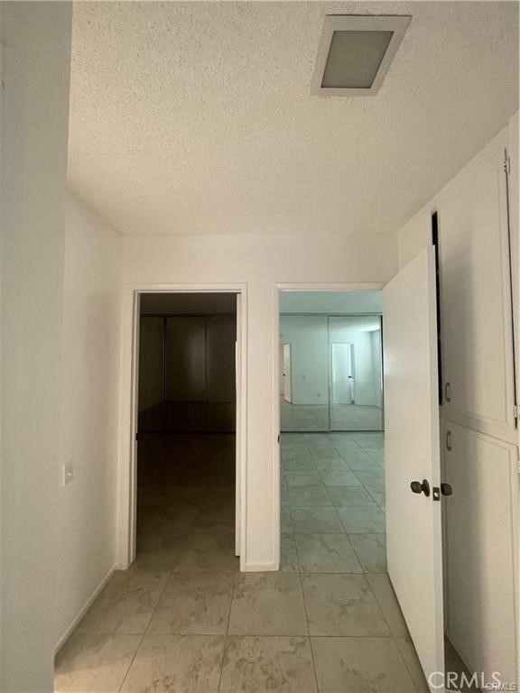 MLS #PW25270999 image #6