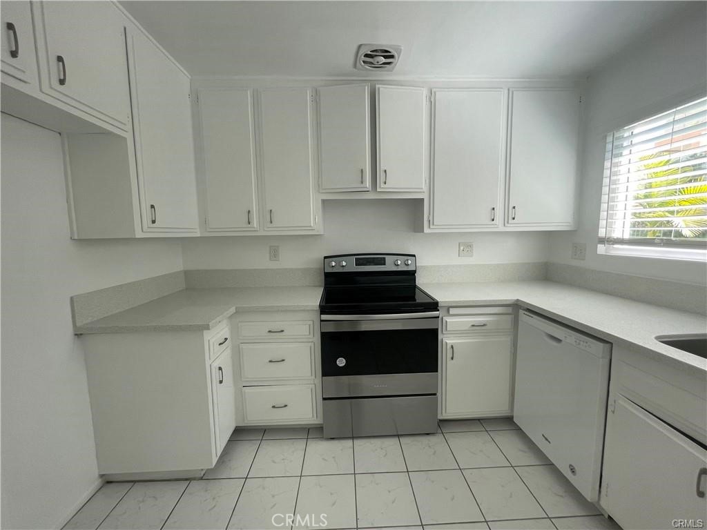 MLS #PW25270999 image #7