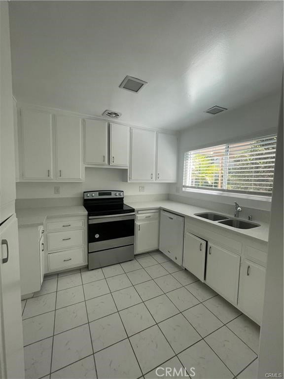 MLS #PW25270999 image #8