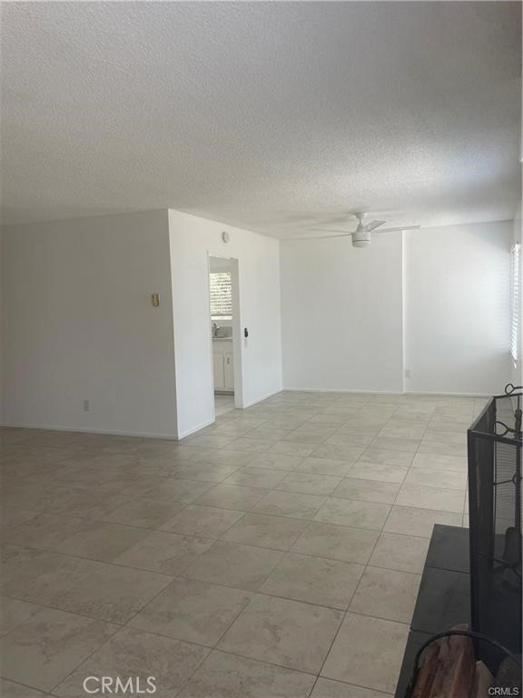 MLS #PW25270999 image #9