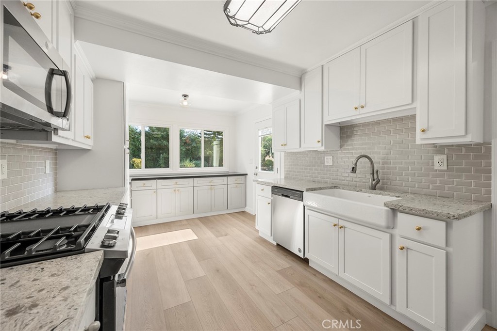 MLS #PW25271001 image #7