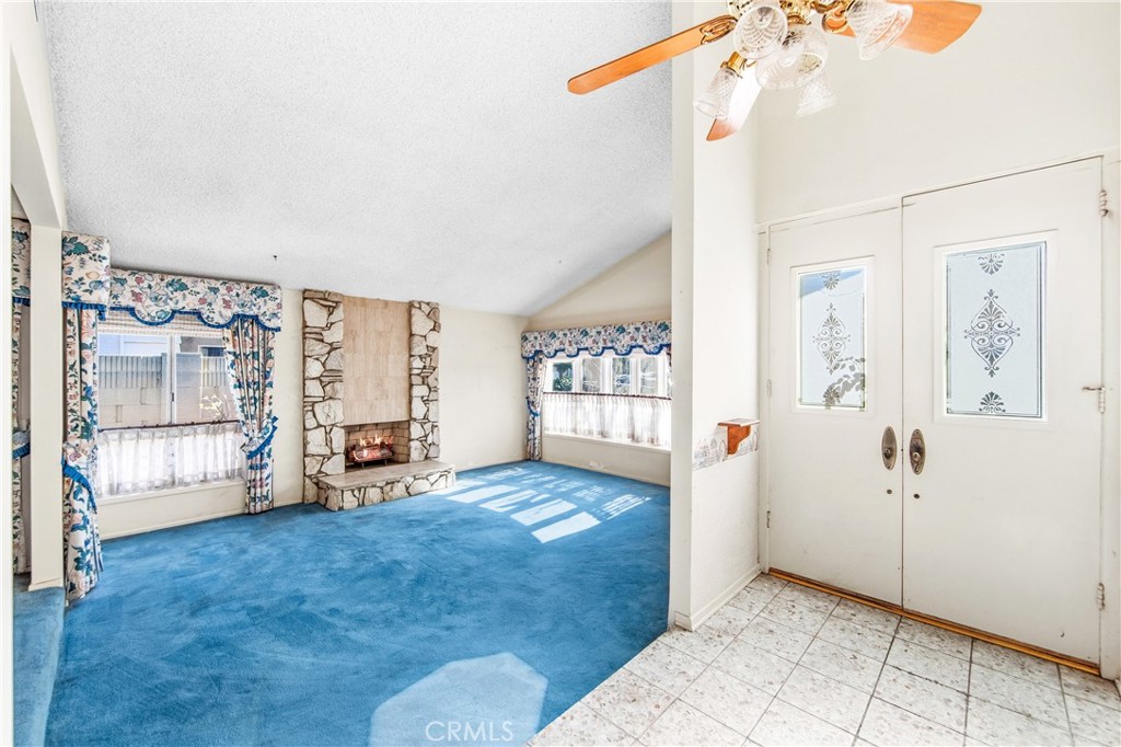 MLS #PW25271004 image #1