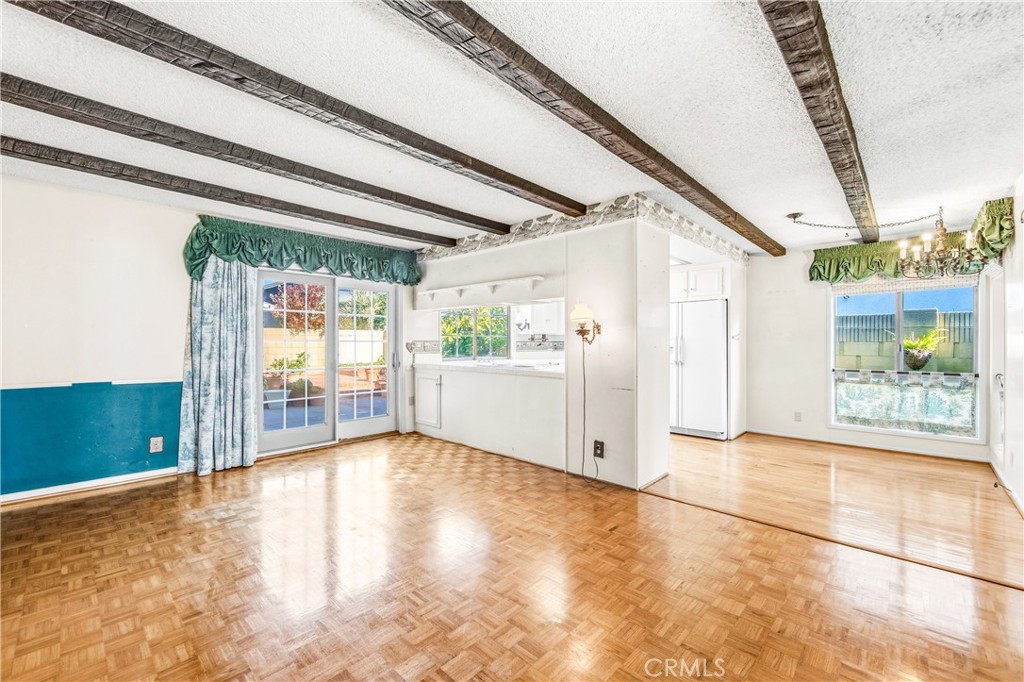 MLS #PW25271004 image #10