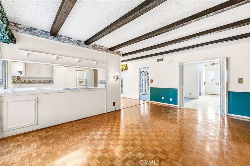 MLS #PW25271004 image #12