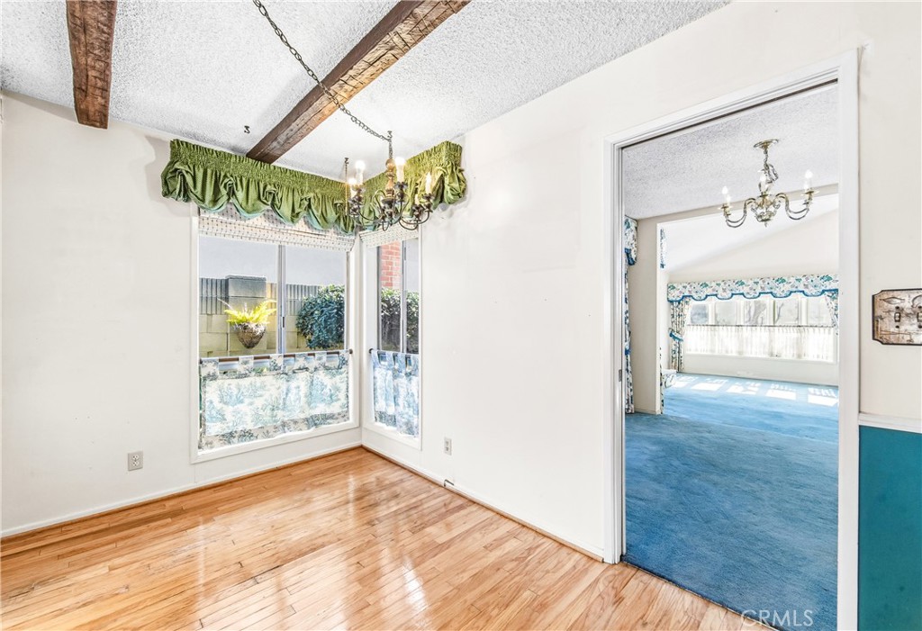 MLS #PW25271004 image #13